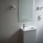 Glamorgan * 앙티브