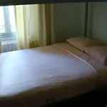 호스텔 Glamorgan