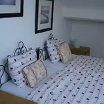 Glamorgan 호스텔
