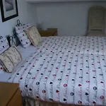 Glamorgan * 앙티브