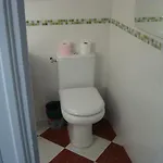 Glamorgan 앙티브