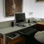 Glamorgan 앙티브