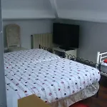 Glamorgan 앙티브