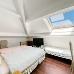 Glamorgan 호스텔 *