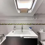 Glamorgan 호스텔