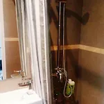 Glamorgan * 앙티브