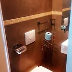 Glamorgan * 앙티브