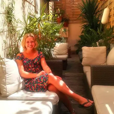 Glamorgan * Antibes