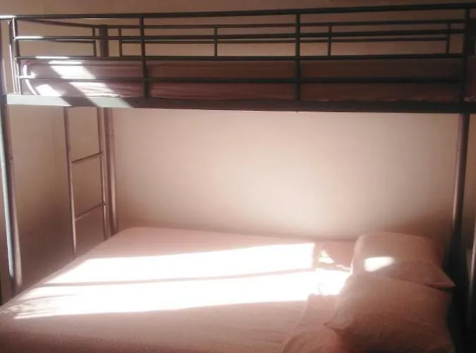 Glamorgan * Антиб